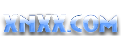 XNXX Inpration