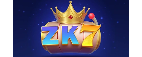 Zk7 Inpration