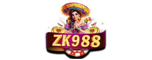 Zk988 Inpration